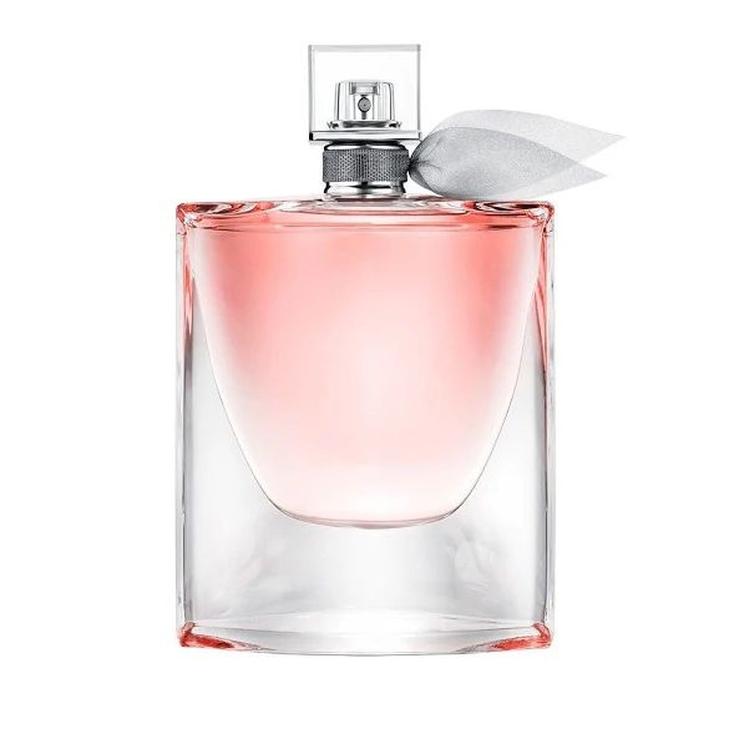 PAGA 1 E RICEVI 4! Set esclusivo di profumi da donna premium: Good Girl, La Vie Est Belle, Lancôme Idôle e J'adore (Eau de Parfum, 100 ml ciascuno)