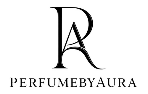 PerfumeByAura