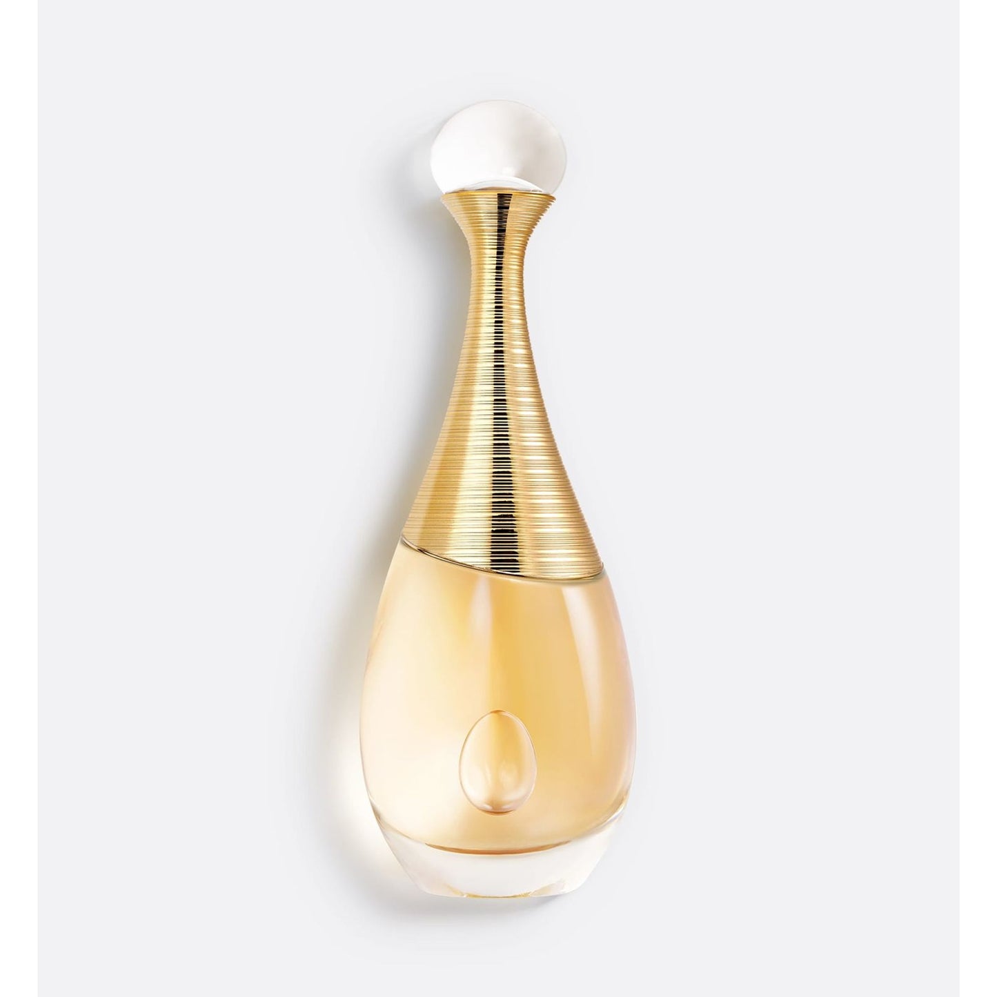 PAGA 1 E RICEVI 4! Set esclusivo di profumi da donna premium: Good Girl, La Vie Est Belle, Lancôme Idôle e J'adore (Eau de Parfum, 100 ml ciascuno)