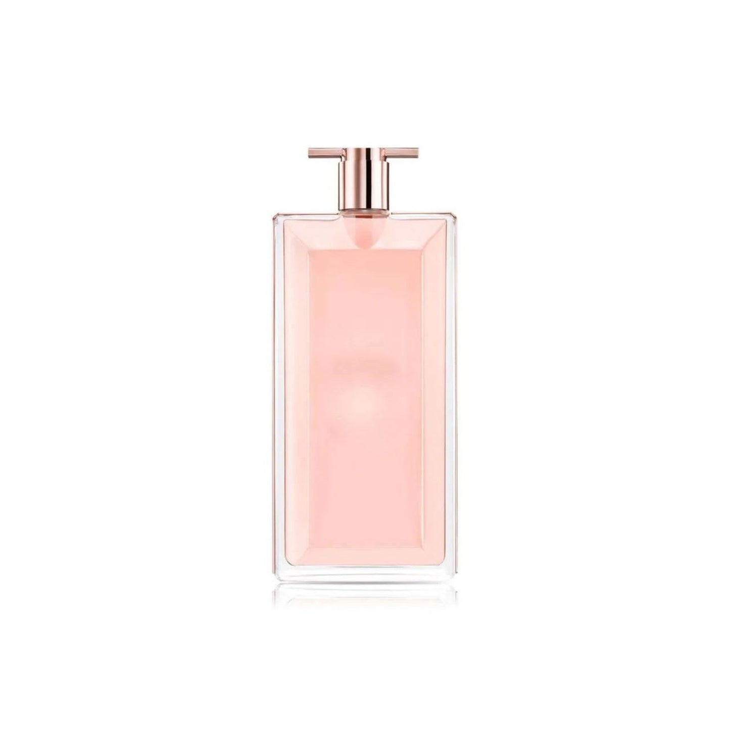 PAGA 1 E RICEVI 4! Set esclusivo di profumi da donna premium: Good Girl, La Vie Est Belle, Lancôme Idôle e J'adore (Eau de Parfum, 100 ml ciascuno)