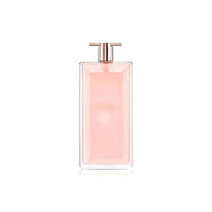 PAGA 1 E RICEVI 4! Set esclusivo di profumi da donna premium: Good Girl, La Vie Est Belle, Lancôme Idôle e J'adore (Eau de Parfum, 100 ml ciascuno)