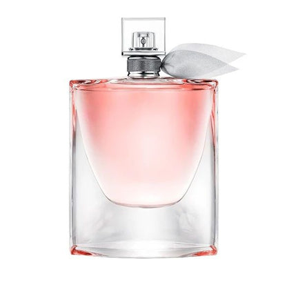 PAGA 1 E RICEVI 4! Set esclusivo di profumi da donna premium: Good Girl, La Vie Est Belle, Lancôme Idôle e J'adore (Eau de Parfum, 100 ml ciascuno)